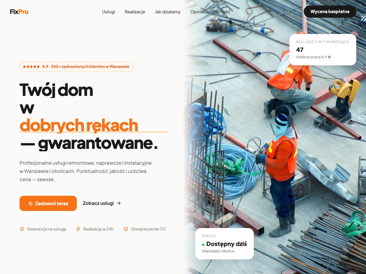 FixPro